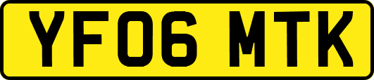 YF06MTK
