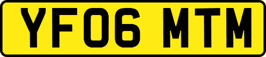 YF06MTM