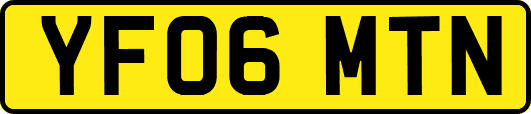 YF06MTN