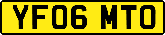 YF06MTO