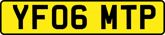 YF06MTP