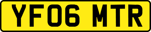 YF06MTR