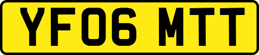 YF06MTT