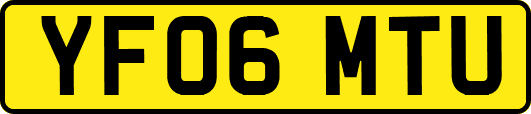 YF06MTU