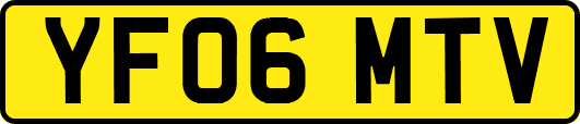 YF06MTV