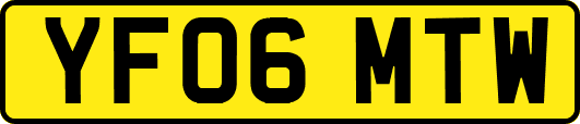 YF06MTW