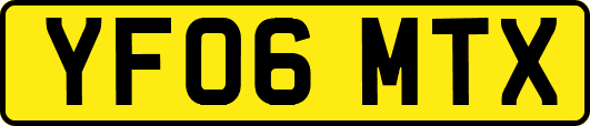 YF06MTX