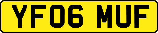 YF06MUF