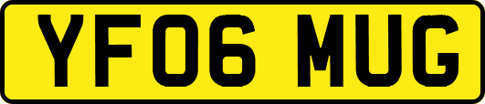 YF06MUG