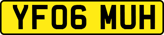 YF06MUH