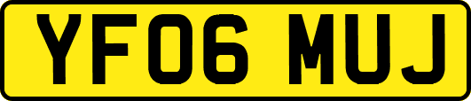 YF06MUJ
