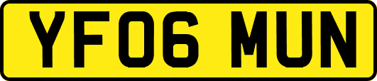 YF06MUN