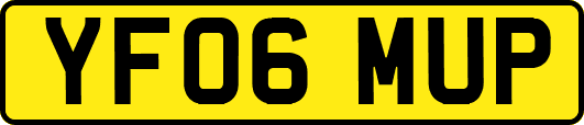 YF06MUP