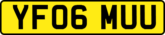 YF06MUU