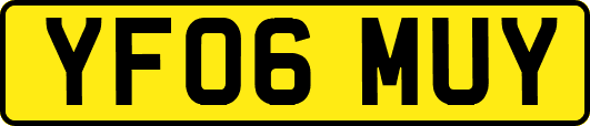 YF06MUY