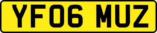 YF06MUZ