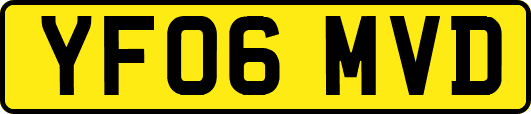 YF06MVD