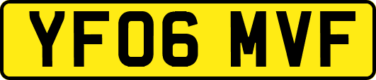 YF06MVF