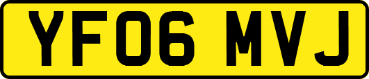YF06MVJ