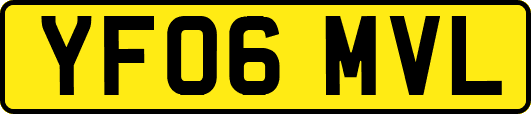 YF06MVL