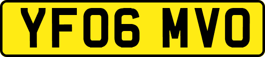 YF06MVO
