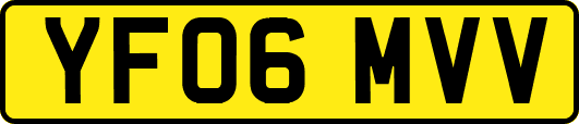 YF06MVV