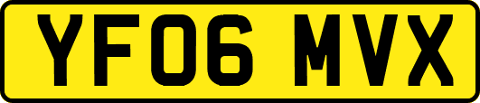 YF06MVX