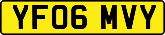 YF06MVY