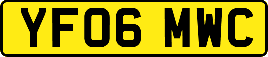 YF06MWC