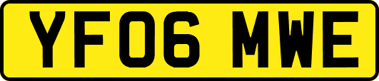 YF06MWE