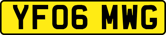 YF06MWG