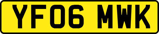 YF06MWK
