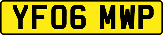 YF06MWP