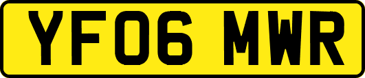 YF06MWR