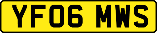 YF06MWS