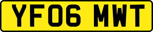YF06MWT