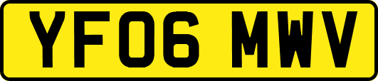 YF06MWV