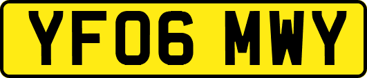 YF06MWY