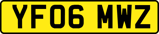 YF06MWZ