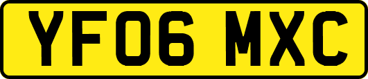 YF06MXC