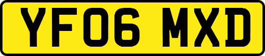 YF06MXD