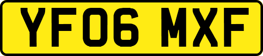 YF06MXF