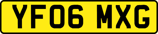 YF06MXG