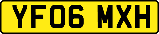 YF06MXH
