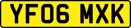 YF06MXK