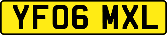 YF06MXL