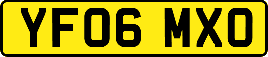 YF06MXO