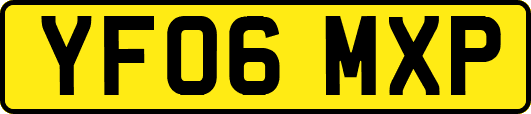 YF06MXP