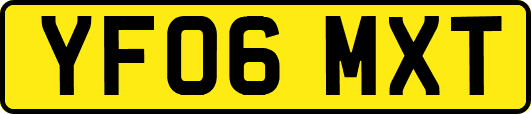 YF06MXT