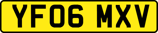 YF06MXV
